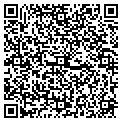 QR code with Anacs contacts
