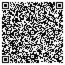 QR code with Jacobs Ladder Inc contacts