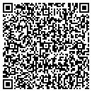 QR code with Nature Etc contacts