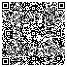 QR code with Transportation Maintenance contacts