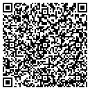 QR code with Joseph L Eckert contacts