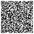 QR code with Burkland Floral Inc contacts