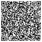 QR code with Caldwell Public Library contacts