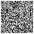 QR code with Brians Lwnmower Parts Repr Inc contacts