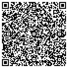 QR code with Ferrosource International Inc contacts