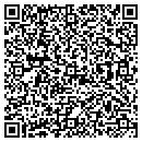 QR code with Mantel Depot contacts