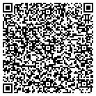 QR code with Planethostingcom Inc contacts