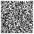 QR code with Gilmore Thomas & Thomas contacts