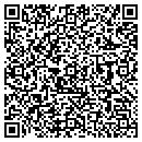 QR code with MCS Trucking contacts