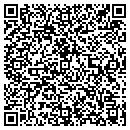 QR code with General Store contacts