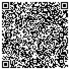 QR code with Western Research Institute contacts
