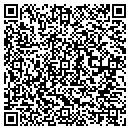 QR code with Four Seasons Chimney contacts