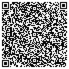 QR code with Flex-Team Temporaries contacts