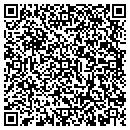 QR code with Brikmeyer Monuments contacts