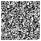 QR code with SMC Corp Of America contacts