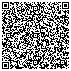 QR code with McGrath Adolescent & Fmly Center contacts