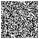 QR code with Quality Mulch contacts