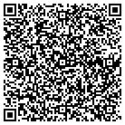 QR code with Armstrong Chimney & Roofing contacts