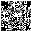 QR code with Dots 108 contacts