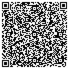 QR code with Media Active Productions contacts