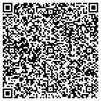 QR code with Strongsville Pnt Wall Ppr Service contacts