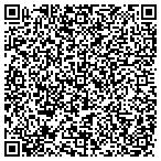 QR code with Lawrence Schneider Vision Center contacts