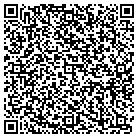 QR code with L Rable & M McDermitt contacts