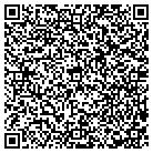 QR code with Sum Star Communications contacts