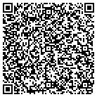 QR code with Name It Distribution contacts