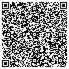 QR code with Specialized Constructions contacts