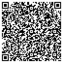 QR code with Clarence Pringle contacts