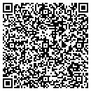QR code with Holzheimer Custom Shops contacts