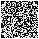 QR code with DC Properties contacts