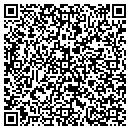 QR code with Needmor Fund contacts