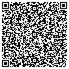 QR code with Bob Witsaman Landscaping contacts