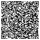 QR code with Reuse Thrift Store contacts