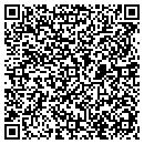 QR code with Swift Auto Parts contacts