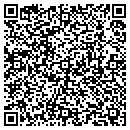 QR code with Prudential contacts