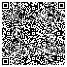 QR code with Clean Up & Recycling Backup contacts