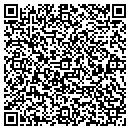 QR code with Redwood Landfill Inc contacts