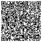 QR code with Western Cardiothoracic Surg contacts