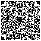 QR code with Once Upon A Time Children's contacts