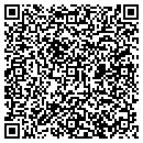 QR code with Bobbie's Bubbles contacts