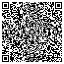 QR code with Kevin Conley contacts