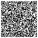 QR code with Dan's Excavating contacts