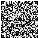 QR code with Revolving Records contacts