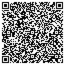 QR code with Disk-O-Tape Inc contacts