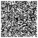 QR code with Systems Plus contacts