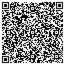 QR code with David Barkalow Farm contacts