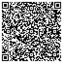 QR code with Neece & Malec contacts